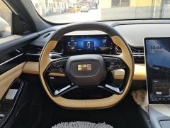 Geely Galaxy L6 1.5T 125km PLUS - photo 18