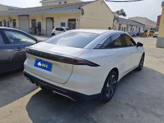 Geely Galaxy L6 1.5T 125km PLUS - photo 2