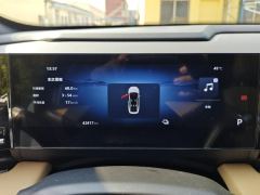 Geely Galaxy L6 1.5T 125km PLUS - photo 20