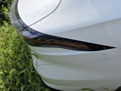Geely Galaxy L6 1.5T 125km PLUS - photo 5