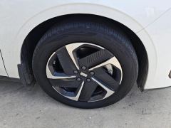 Geely Galaxy L6 1.5T 125km PLUS - photo 6