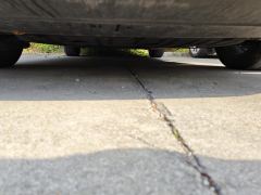 Geely Galaxy L6 1.5T 125km PLUS - photo 8