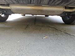 Geely Galaxy L6 1.5T 125km PLUS - photo 9