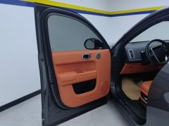 Li Auto L7 Pro - ფოტო 12