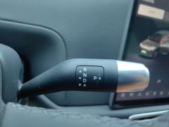Li Auto L7 Pro - ფოტო 19
