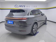 Li Auto L7 Pro - ფოტო 2