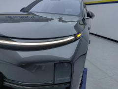 Li Auto L7 Pro - ფოტო 4