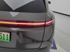 Li Auto L7 Pro - ფოტო 5