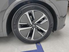 Li Auto L7 Pro - ფოტო 6