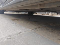 Lynk & Co 03 2.0T 2WDPlus - photo 11