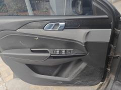 Lynk & Co 03 2.0T 2WDPlus - photo 12