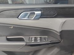 Lynk & Co 03 2.0T 2WDPlus - photo 13