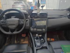 Lynk & Co 03 2.0T 2WDPlus - photo 16