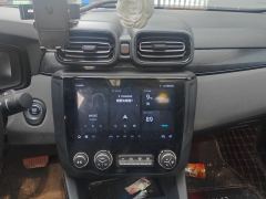 Lynk & Co 03 2.0T 2WDPlus - photo 17