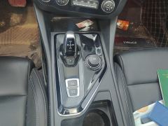 Lynk & Co 03 2.0T 2WDPlus - photo 19