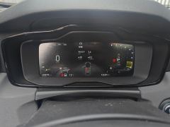 Lynk & Co 03 2.0T 2WDPlus - photo 20