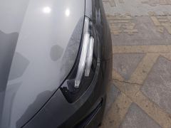 Lynk & Co 03 2.0T 2WDPlus - photo 4