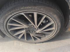 Lynk & Co 03 2.0T 2WDPlus - photo 6