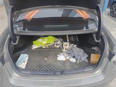 Lynk & Co 03 2.0T 2WDPlus - photo 7