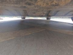 Lynk & Co 03 2.0T 2WDPlus - photo 8