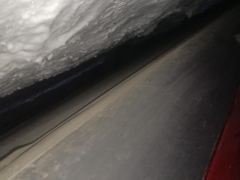 Tesla Model Y 554km Rear-Wheel Drive Edition - photo 11
