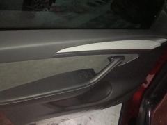 Tesla Model Y 554km Rear-Wheel Drive Edition - photo 12