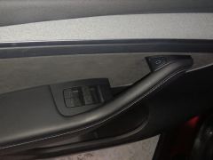 Tesla Model Y 554km Rear-Wheel Drive Edition - photo 13