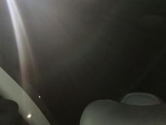 Tesla Model Y 554km Rear-Wheel Drive Edition - photo 15