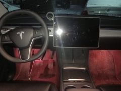 Tesla Model Y 554km Rear-Wheel Drive Edition - photo 16