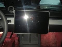 Tesla Model Y 554km Rear-Wheel Drive Edition - photo 17