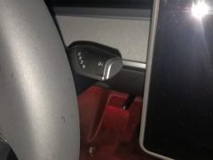 Tesla Model Y 554km Rear-Wheel Drive Edition - photo 19