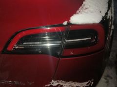 Tesla Model Y 554km Rear-Wheel Drive Edition - photo 5