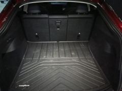 Tesla Model Y 554km Rear-Wheel Drive Edition - photo 7