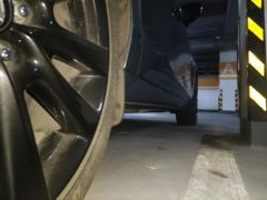 Mazda 3 2.0L Edition - ფოტო 10