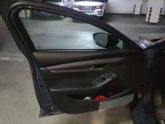Mazda 3 2.0L Edition - ფოტო 12