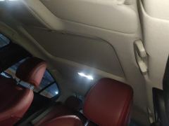 Mazda 3 2.0L Edition - ფოტო 15