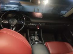 Mazda 3 2.0L Edition - ფოტო 16