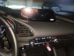 Mazda 3 2.0L Edition - ფოტო 17