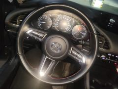 Mazda 3 2.0L Edition - ფოტო 18