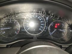Mazda 3 2.0L Edition - ფოტო 20