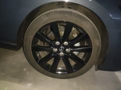 Mazda 3 2.0L Edition - ფოტო 6