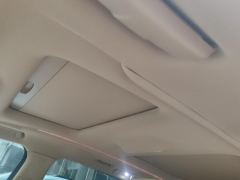 Voyah Dreamer PHEV version 1.5T 82km Low-carbon version Dream Smart Package 7-seater - фото 15
