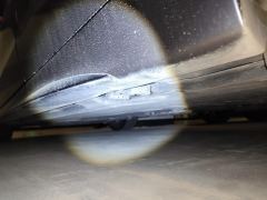 Mercedes-Benz C Class C-Class Facelift C 260 L AMG Line - ფოტო 11