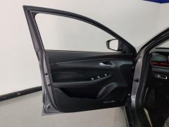 Geely Binrui COOL 1.5T Edition - ფოტო 12