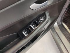 Geely Binrui COOL 1.5T Edition - ფოტო 13