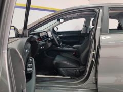 Geely Binrui COOL 1.5T Edition - ფოტო 14