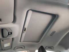 Geely Binrui COOL 1.5T Edition - ფოტო 15