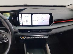 Geely Binrui COOL 1.5T Edition - ფოტო 17