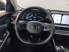 Geely Binrui COOL 1.5T Edition - ფოტო 18