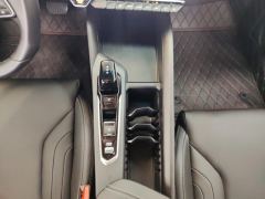 Geely Binrui COOL 1.5T Edition - ფოტო 19